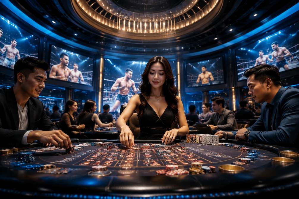 555ie